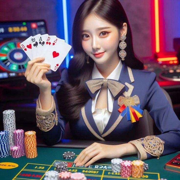 mint33