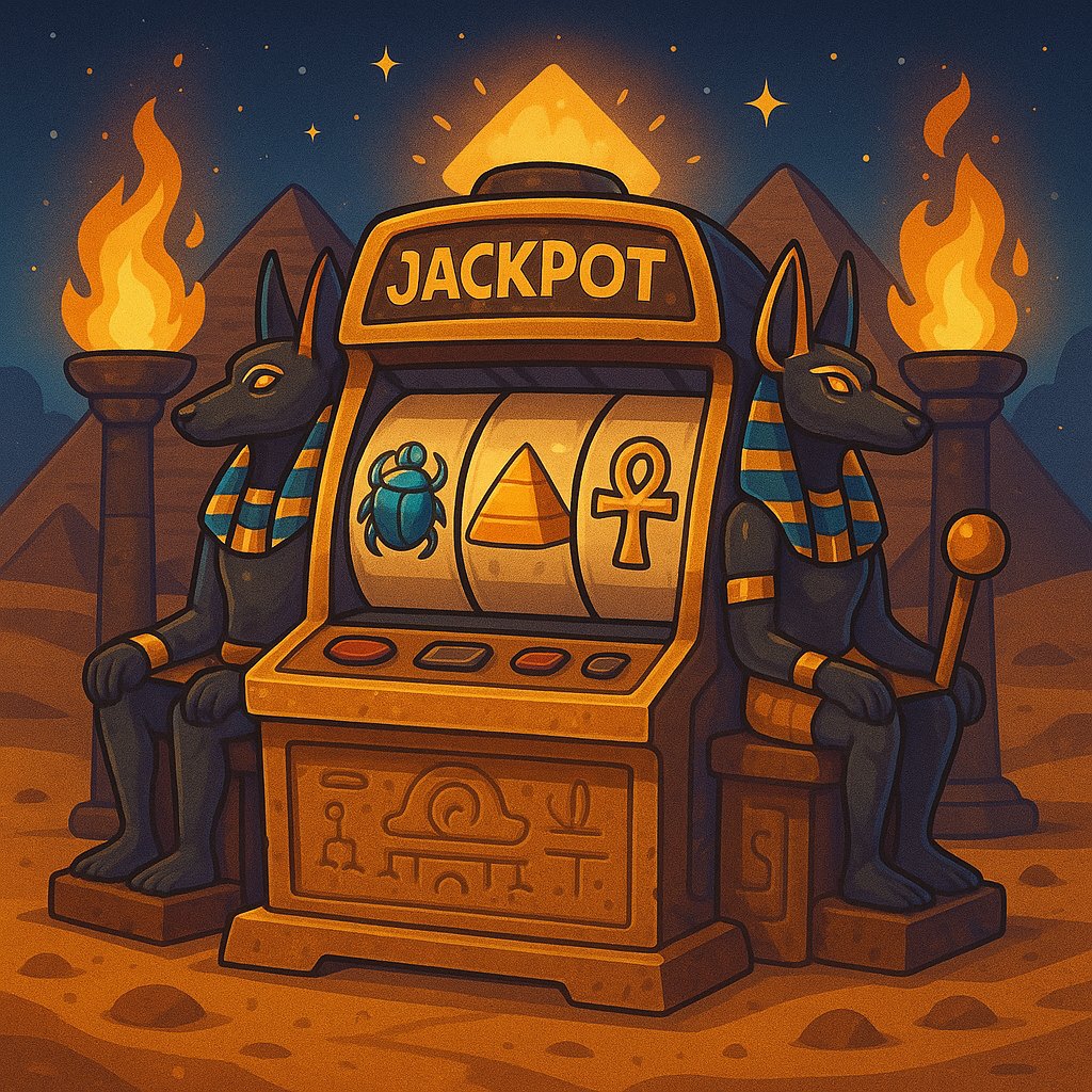 mint33