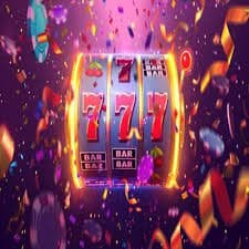 mint33