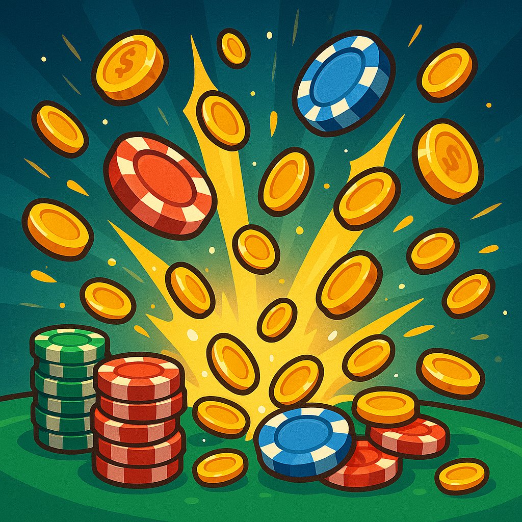 mint33