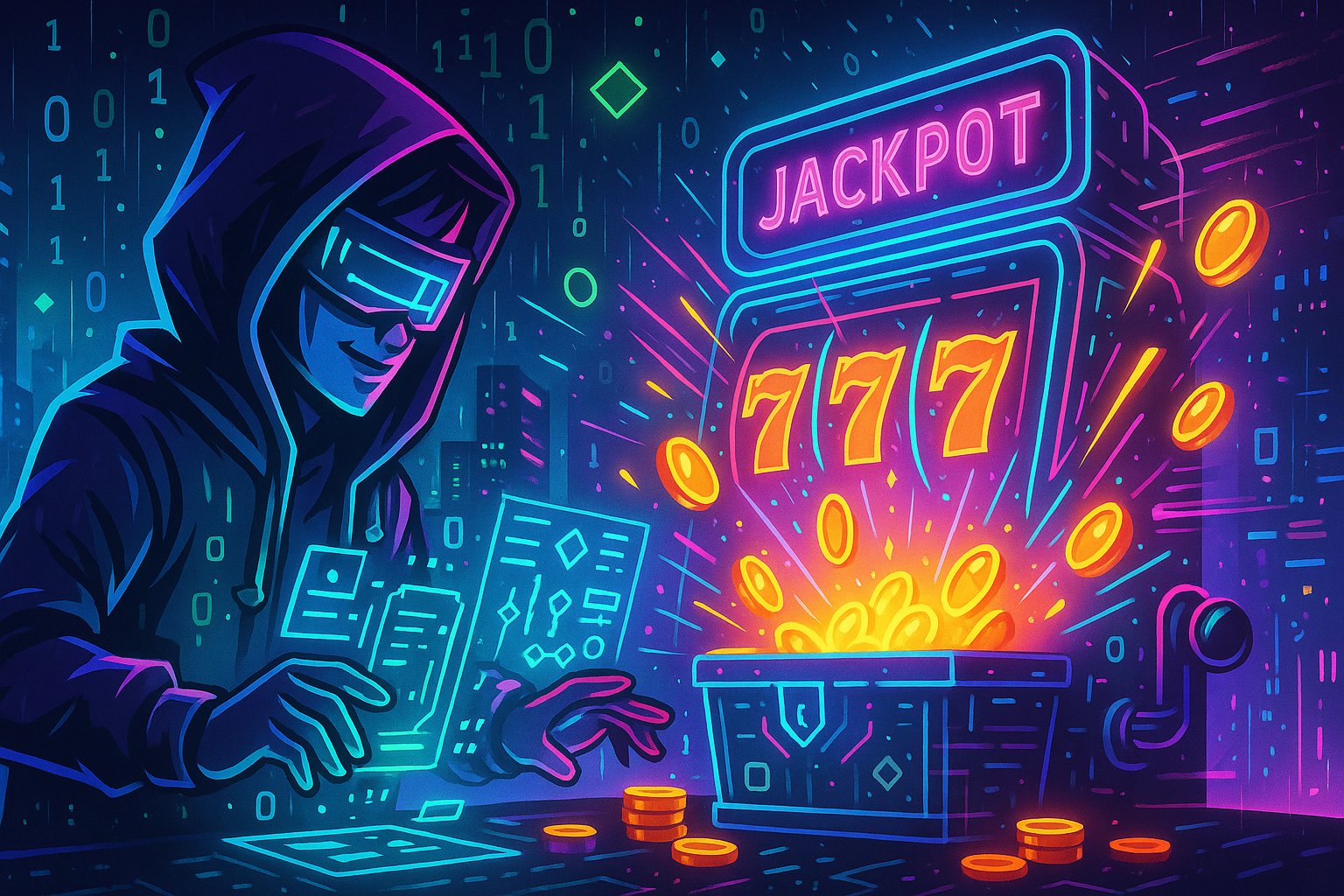 mint33