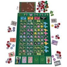 mint33